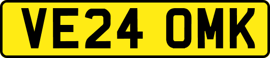 VE24OMK