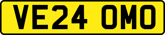 VE24OMO