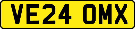 VE24OMX