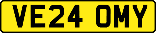VE24OMY