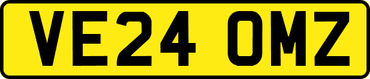 VE24OMZ