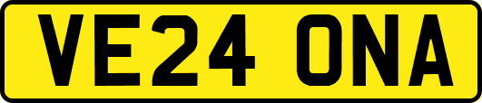 VE24ONA