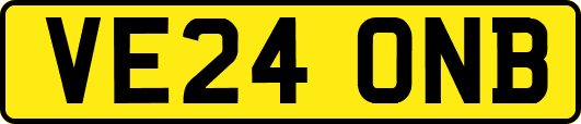 VE24ONB