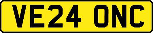VE24ONC