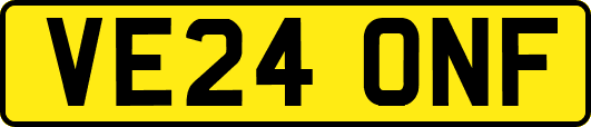 VE24ONF
