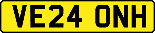 VE24ONH