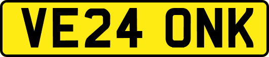 VE24ONK