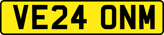 VE24ONM