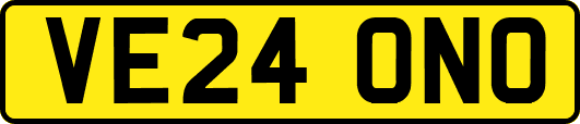 VE24ONO