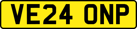 VE24ONP