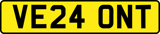 VE24ONT