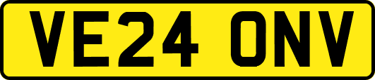 VE24ONV
