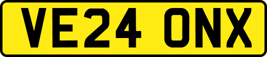 VE24ONX