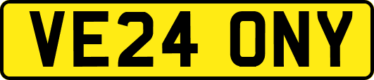 VE24ONY