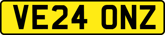 VE24ONZ