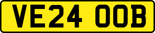VE24OOB