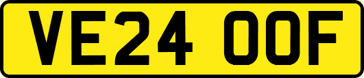 VE24OOF