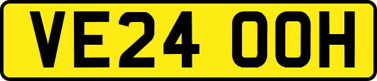 VE24OOH