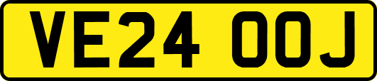 VE24OOJ