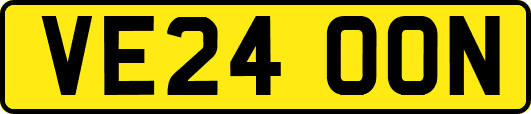 VE24OON