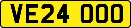 VE24OOO