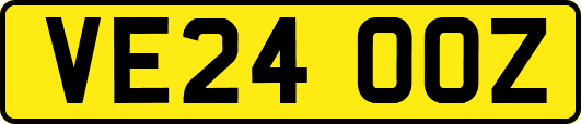 VE24OOZ