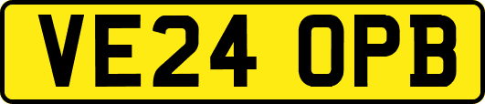 VE24OPB