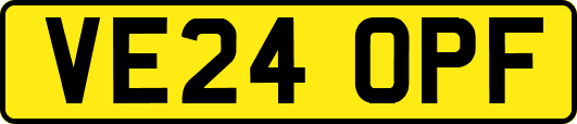 VE24OPF