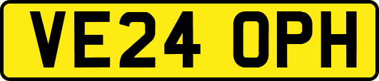 VE24OPH