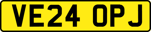 VE24OPJ