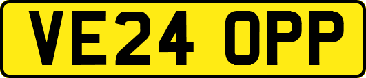 VE24OPP