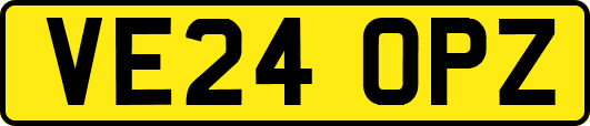 VE24OPZ