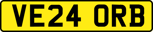 VE24ORB