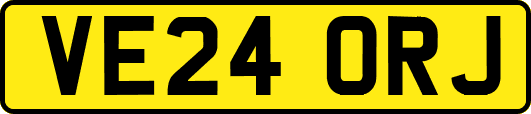 VE24ORJ