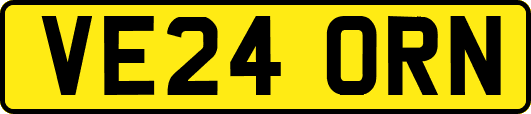 VE24ORN