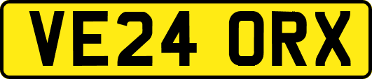 VE24ORX