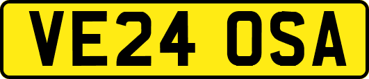VE24OSA