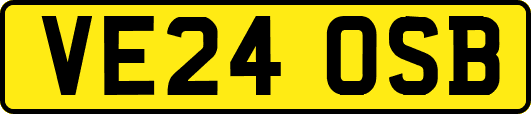 VE24OSB
