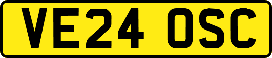 VE24OSC