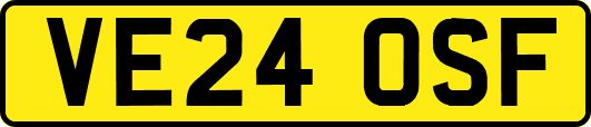 VE24OSF