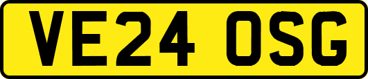 VE24OSG