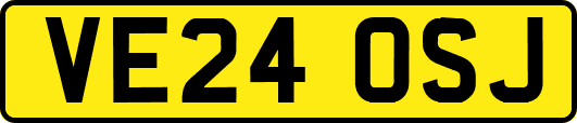 VE24OSJ