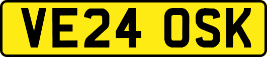 VE24OSK