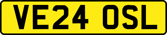VE24OSL