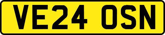 VE24OSN