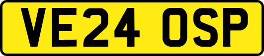 VE24OSP
