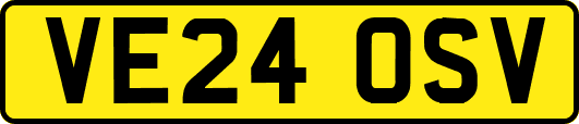 VE24OSV