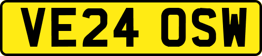 VE24OSW