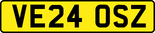 VE24OSZ