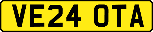 VE24OTA